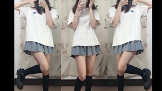 Chuột điện Slow Rock của Macho Han Xin! ! !