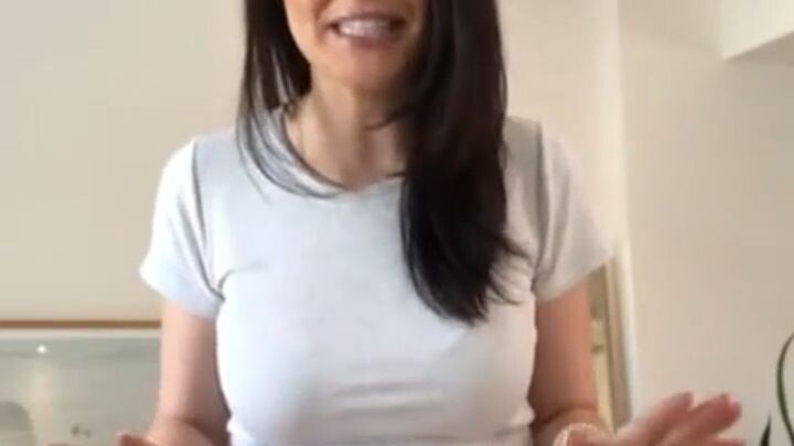How to Lose Weight Fast - Link is at the end of the video