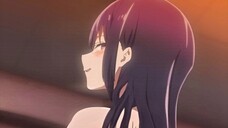 REKOMENDASI ANIME ROMANTIS TAKAMINESAN!!?😱🥰