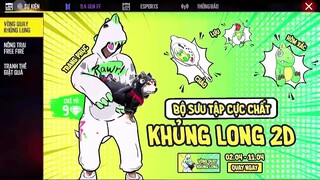 Bò Có Cách