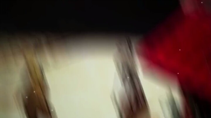 [MAD]วิดีโอที่มีไวโอเล็ต|<ไวโอเล็ต เอเวอร์การ์เดน>