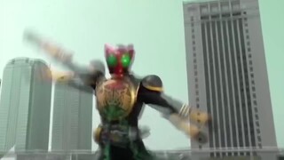 [เนื้อสุก] เรื่องสั้นเกี่ยวกับการแลกอัณฑะครั้งแรกของฉัน | มีมแมว