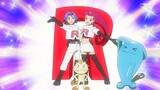 Episode 9 | Pokemon: Mezase Pokemon Master | Sub Indo