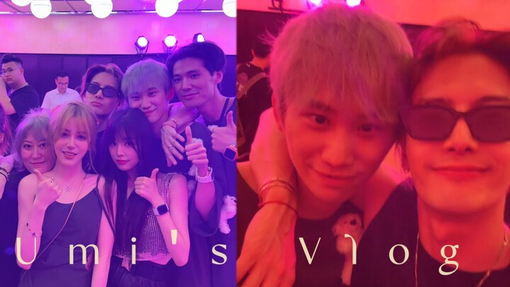 Making Wagyu Sea Urchin Rice at Home | Xiao Gu Humming While Recognizing Her Mom | She Finally Rolle