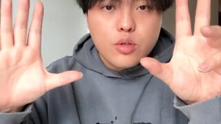 Reprinted Tao Hei Hei