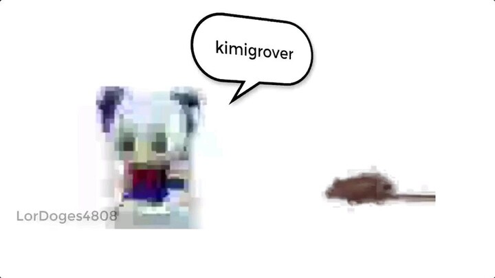 music meme but not good