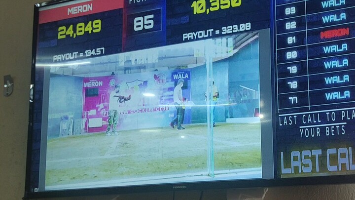 Hennie line smart and accuracy