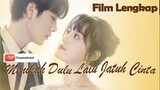 Married First Then Fall In Love - INDONESIAN SUB