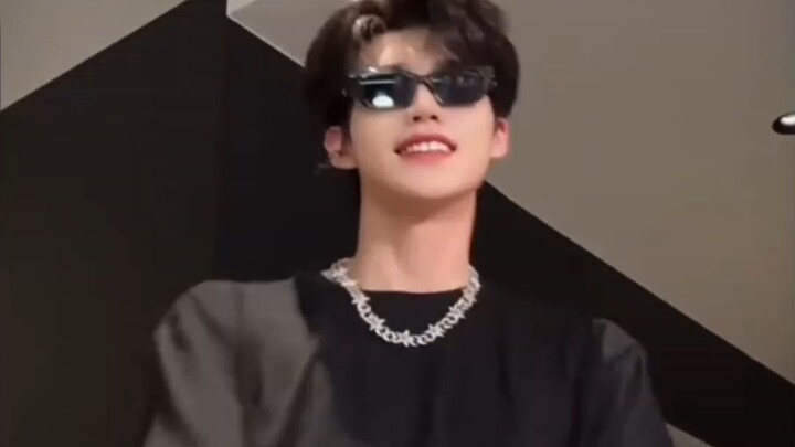 douyin Gege