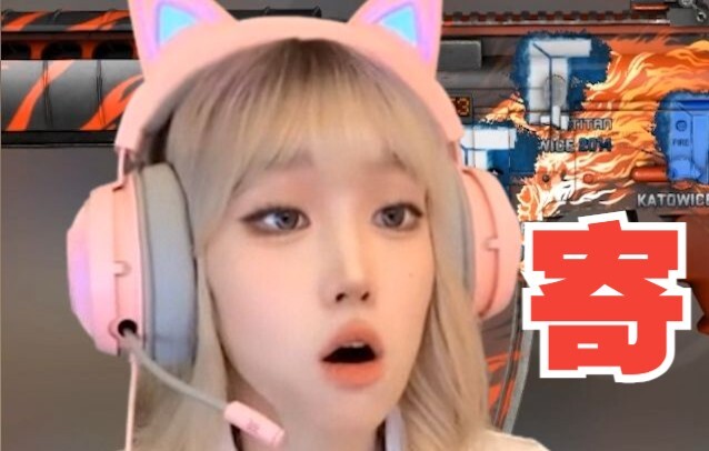 I Dropped a 500K Holographic Titan!