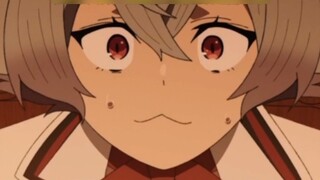 Luo Qixi! Luo Qixi! Luo Qixi! Luo Qixi! Luo Qixi! Luo Qixi! Luo Qixi! Luo Qixi! Luo Qixi! Luo Qixi! 