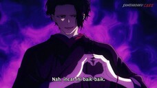 Isekai Shikkaku Sub Indo Eps 05