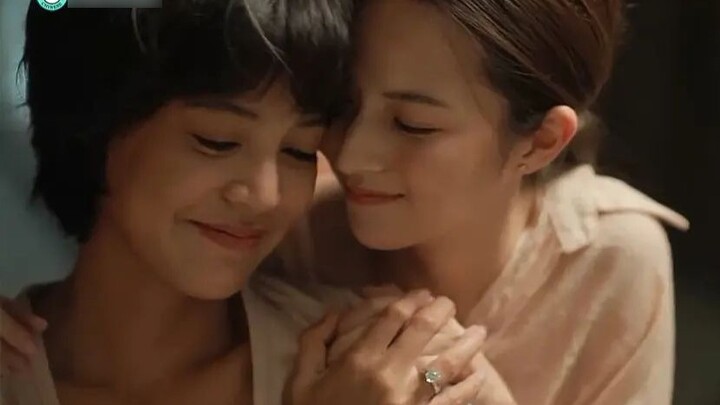 [Unknown Love] นางเอกตกหลุมรักเพื่อนสนิทของเธอ ตอนที่ 2 ของ Orange CUT