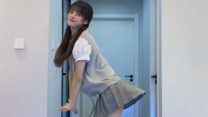 ถ้าจู่ๆคุณจามขึ้นมา คงเป็นเพราะ...