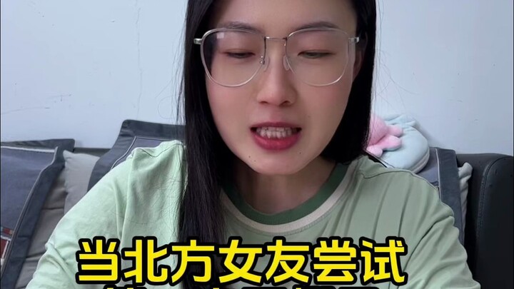 Mở một quả dừa, suýt nữa thì chết mệt 😂