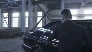 Star Valley's liver-breaking little song "Summer" ~ But Qinghai shake