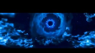 Sức mạnh kì lạ của 1 điểm gở #animedacsac#animehay#NarutoBorutoVN