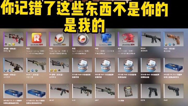 ต่อเรื่องนี้ผมมีแค่คำเดียวว่า: พบกันที่ไหนแบ่งครึ่ง!