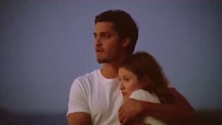 Sasha Smith -  you're a little weird