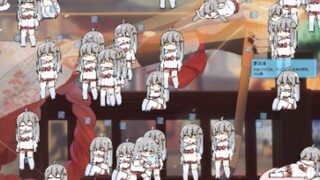 Opening a kindergarten is spicy!
