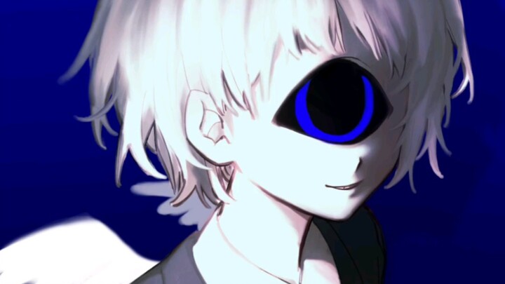 จับภาพอะไรก็วาดตามนั้น