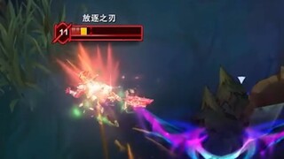 ∠R 的 魅 力