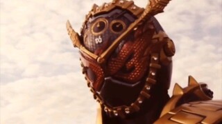 小魔王三次对战老魔王