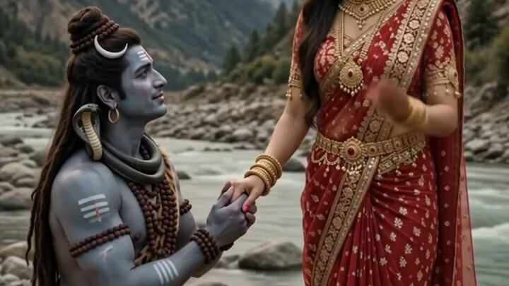 #bholenath