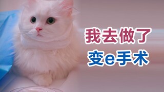 Tidak ada orang yang bisa melakukannya lebih baik darimu dalam menjadi diri sendiri