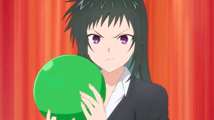 Shikimori Isn’t Just Cute… She’s Absolutely Perfect! 😍🔥 | Anime Edit