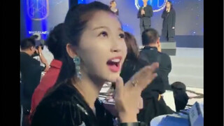 ปรากฎว่าเขาคือโชคชะตาของ Yu Shuxin! ซินซินชอบคิมซูฮยอนมาหกปีแล้ว! ฉันเป็นคนบริสุทธิ์และทุ่มเท