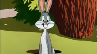Hyde And Hare 1955 Watch For Free ; Link In Descreption