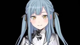 Arknights mujica collaboration pictures