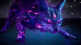 I Collect Waste In Heaven Episode 20 Sub Indo