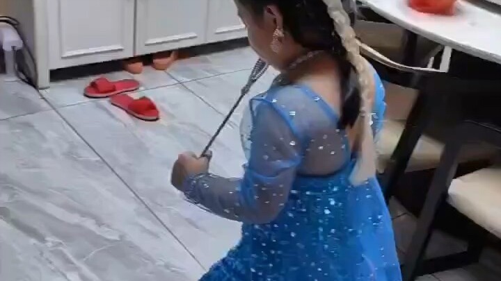 我們能做的，必須要做的，    就是把握今生，把握今天。    並開心快樂的好好活著，    甚至連生氣的時間，抱怨的心態，都不該有！人生…只有今世，沒有來世。知恩要趁早，報恩更