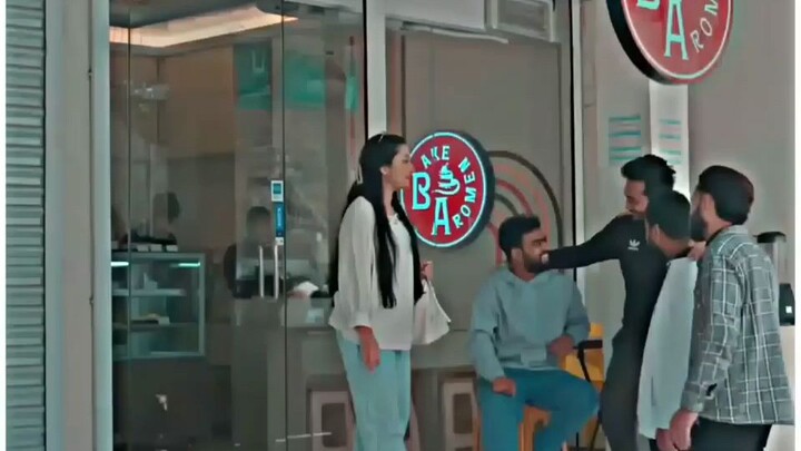 প্রিয় একটি নাটক,