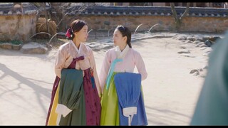 Nobleman Ryu’s Wedding (2021) EP 6 [ซับไทย]