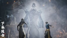 Preview Shrouding The Heavens EP94