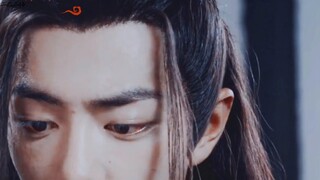【Wangxian/Yunxian】Episode 2 tentang jalinan cinta【Wajib】【Ayah dan Anak】【Tabu】【Dia】
