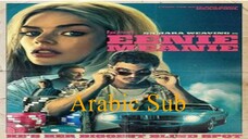 Eenie Meanie-الترجمة العربية