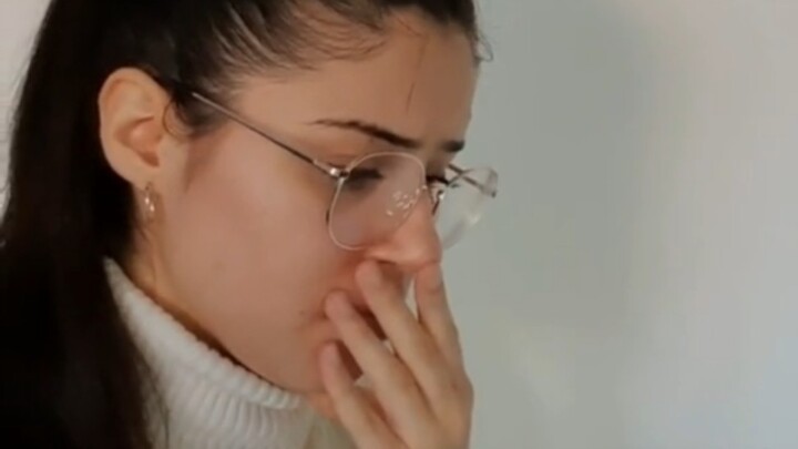 [HP] Desperate Harry Harasses Lower-Year Students 6