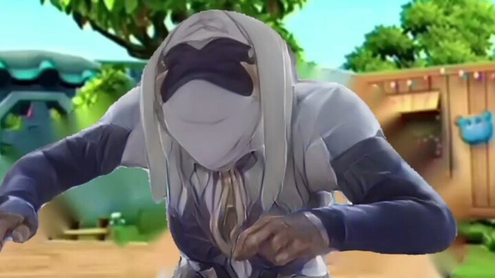 ไฟจะลุกโชนตลอดไป