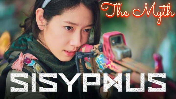 Sisyphus-TheMyth(2021) Ep7