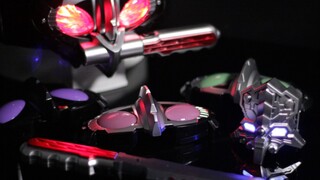 Amazons nội địa, giá hơn một tờ, thật khó để không thích nó!