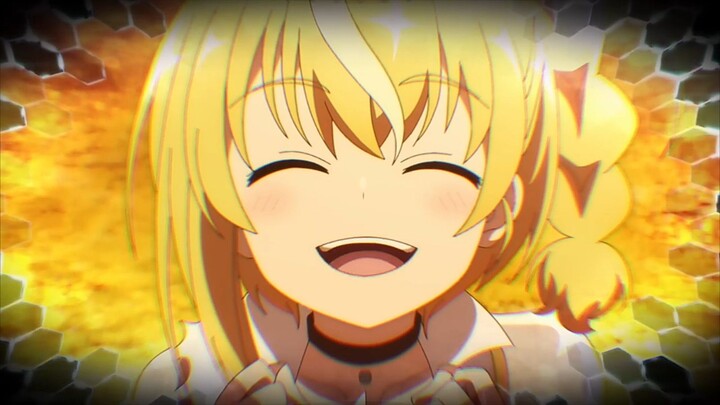 Jidou Hanbaiki ni Umarekawatta Ore wa Meikyuu wo Samayou - Teaser PV