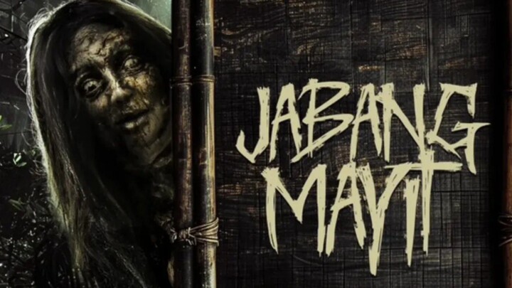 Jabang Mayit full movie (2025)