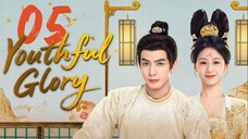 EP05 | YG: ʏօʊȶɦʄʊʟ ɢʟօʀʏ (2025)[EngSub]