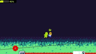 玩游戏一定要啸着玩！