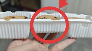 Penemuan yang paling pantas diusir dari Tiongkok……