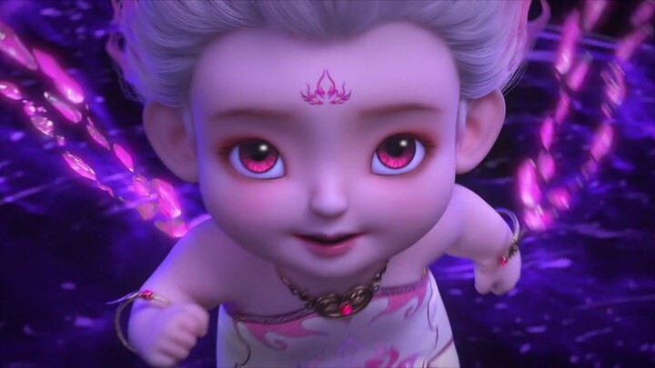 BTTH Season 5 Episode 198 Sub Indo